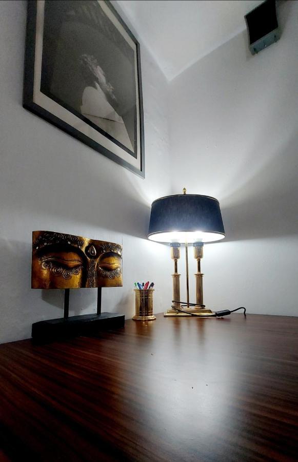 Basilica Centrum Apartment 부다페스트 외부 사진