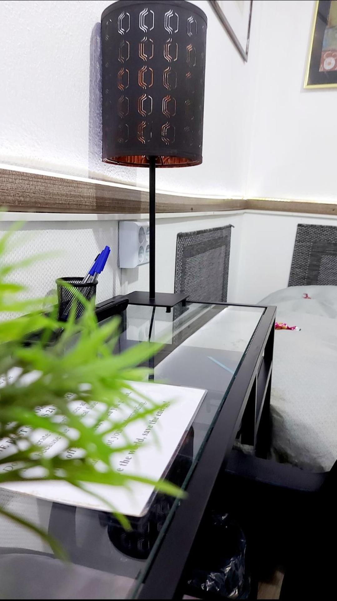 Basilica Centrum Apartment 부다페스트 외부 사진
