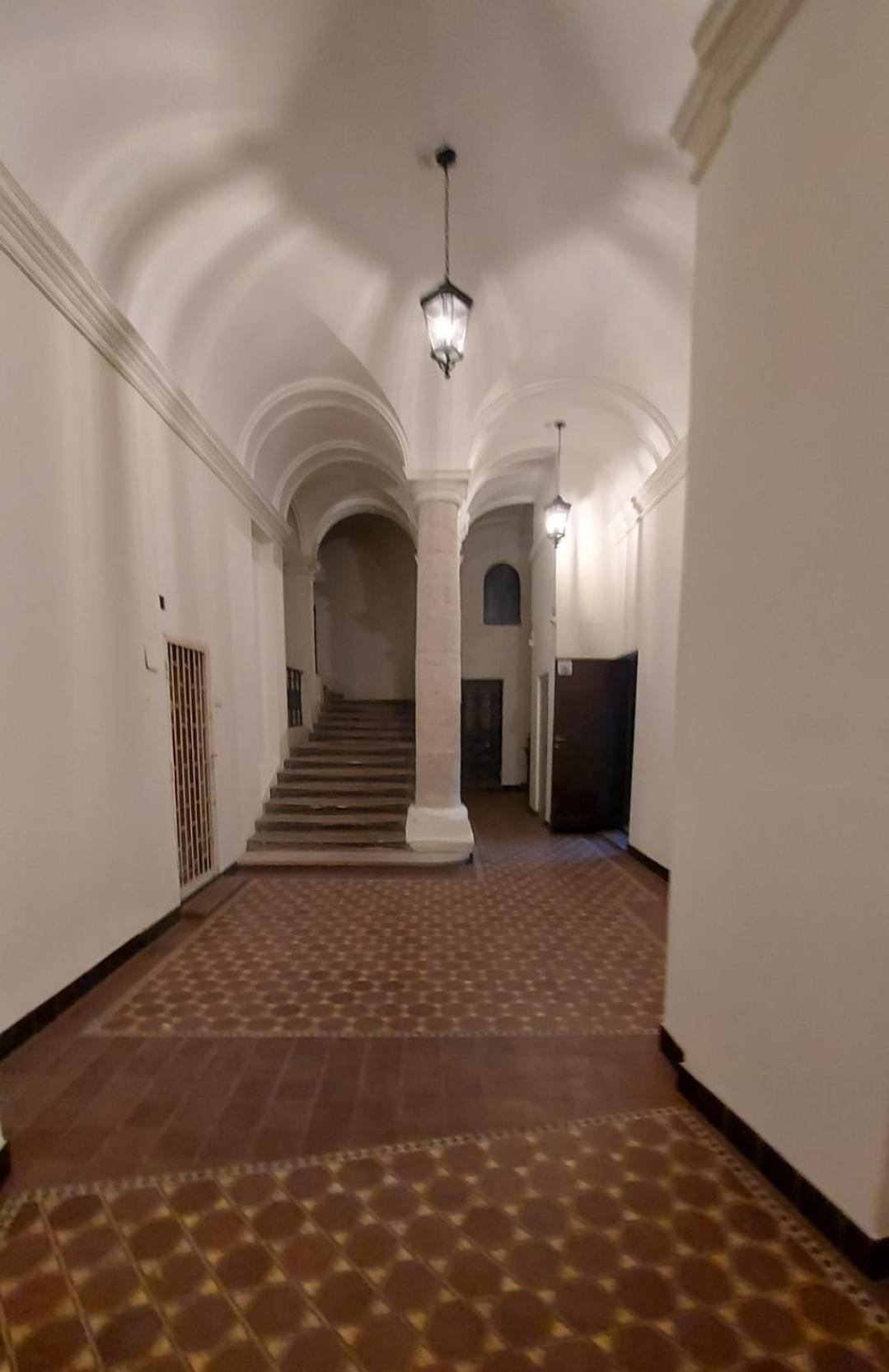 Basilica Centrum Apartment 부다페스트 외부 사진