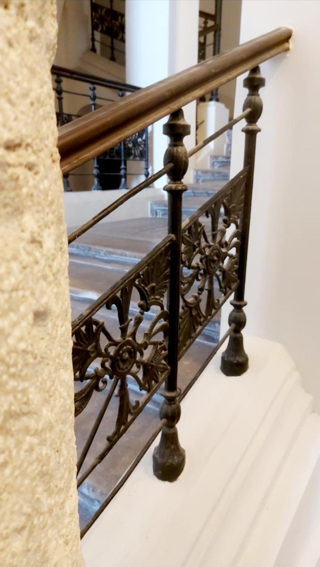 Basilica Centrum Apartment 부다페스트 외부 사진