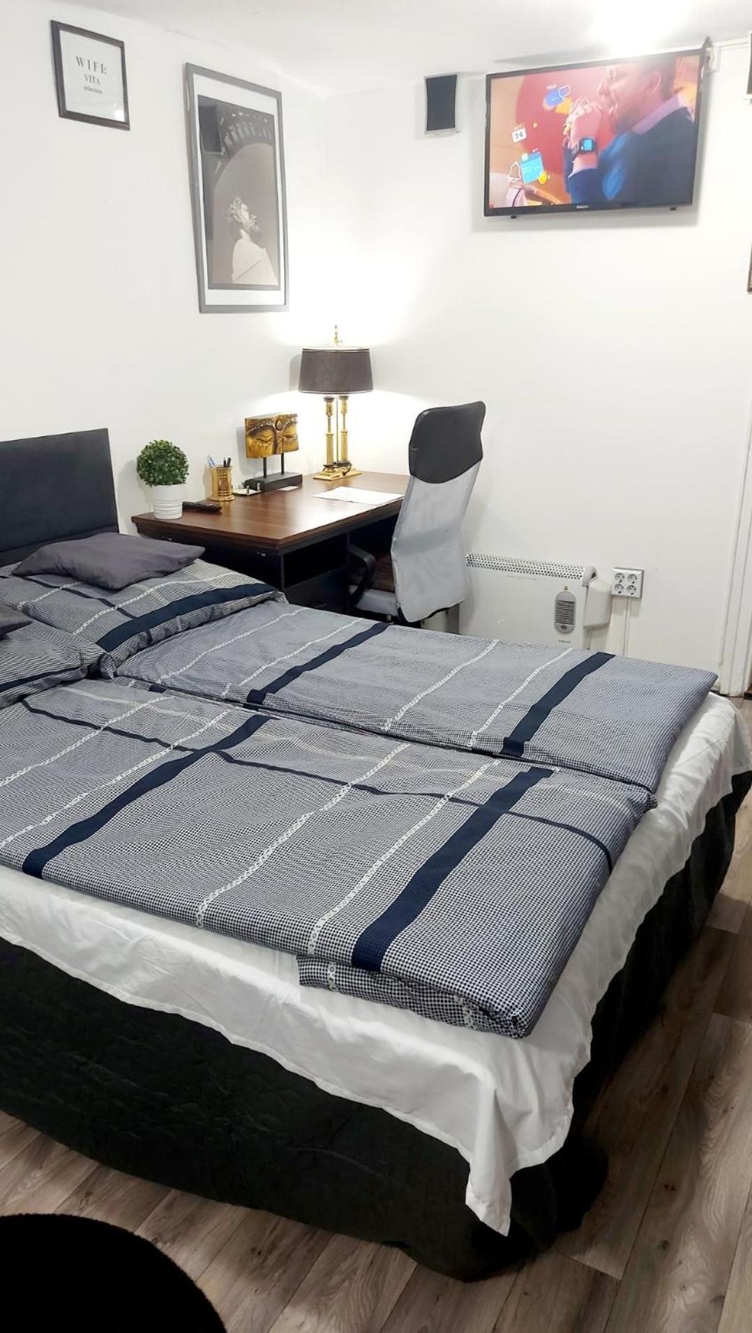 Basilica Centrum Apartment 부다페스트 외부 사진